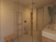 Apartamento T2, São Martinho, Funchal | BPI Expresso...