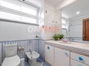 Apartamento T2, São Martinho, Funchal | BPI Expresso...