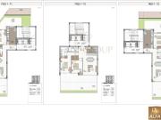 Apartamento T2, São Martinho, Funchal | BPI Expresso...