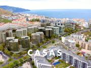 Apartamento T2, São Martinho, Funchal | BPI Expresso...