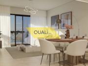 Apartamento T2, São Martinho, Funchal | BPI Expresso...