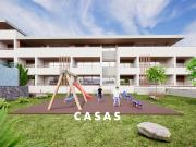 Apartamento T1+1, São Martinho, Funchal | BPI Expresso...