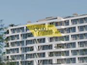 Apartamento T2, São Martinho, Funchal | BPI Expresso...