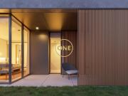 Apartamento T2, São Martinho, Funchal | BPI Expresso...