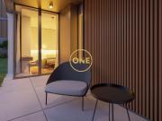 Apartamento T2, São Martinho, Funchal | BPI Expresso...