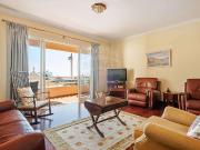 Apartamento T2, São Martinho, Funchal | BPI Expresso...