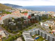 Apartamento T2, São Martinho, Funchal | BPI Expresso...