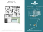 Apartamento T2, São Martinho, Funchal | BPI Expresso...