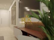 Apartamento T2, São Martinho, Funchal | BPI Expresso...