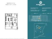 Apartamento T2, São Martinho, Funchal | BPI Expresso...