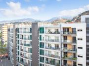 Apartamento T2, São Martinho, Funchal | BPI Expresso...