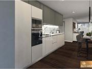 Apartamento T2, São Martinho, Funchal | BPI Expresso...