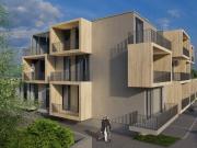 Apartamento T2, São Martinho, Funchal | BPI Expresso...