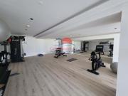 Apartamento T2, São Martinho, Funchal | BPI Expresso...