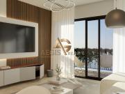 Apartamento T2, São Martinho, Funchal | BPI Expresso...
