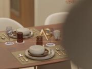 Apartamento T2, São Martinho, Funchal | BPI Expresso...