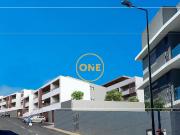 Apartamento T2, São Martinho, Funchal | BPI Expresso...