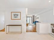 Apartamento T2, São Martinho, Funchal | BPI Expresso...