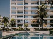 Apartamento T2, São Martinho, Funchal | BPI Expresso...