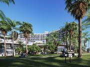 Apartamento T2, São Martinho, Funchal | BPI Expresso...