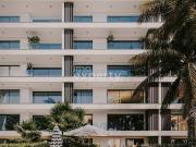 Apartamento T2, São Martinho, Funchal | BPI Expresso...