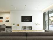 Apartamento T2, São Martinho, Funchal | BPI Expresso...
