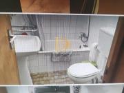 Apartamento T2, São Martinho, Funchal | BPI Expresso...