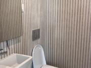 Apartamento T2, São Martinho, Funchal | BPI Expresso...