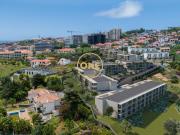 Apartamento T2, São Martinho, Funchal | BPI Expresso...
