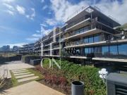 Apartamento T2, São Martinho, Funchal | BPI Expresso...