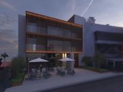 Apartamento T2, São Martinho, Funchal | BPI Expresso...