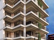 Apartamento T2, São Martinho, Funchal | BPI Expresso...