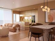 Apartamento T2, São Martinho, Funchal | BPI Expresso...