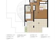 Apartamento T2, São Martinho, Funchal | BPI Expresso...