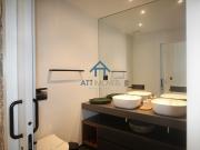 Apartamento T2, São Martinho, Funchal | BPI Expresso...
