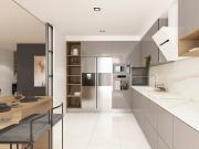 Apartamento T2, São Martinho, Funchal | BPI Expresso...