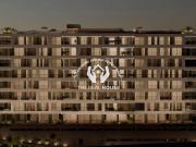 Apartamento T2, São Martinho, Funchal | BPI Expresso...