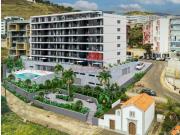 Apartamento T2, São Martinho, Funchal | BPI Expresso...