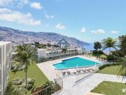Apartamento T2, São Martinho, Funchal | BPI Expresso...