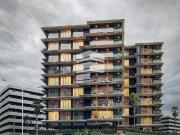 Apartamento T2, São Martinho, Funchal | BPI Expresso...