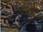 Apartamento T2, São Martinho, Funchal | BPI Expresso...