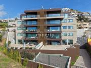 Apartamento T2, São Martinho, Funchal | BPI Expresso...