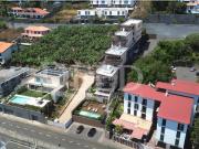 Apartamento T2, São Martinho, Funchal | BPI Expresso...