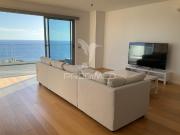 Apartamento T2, São Martinho, Funchal | BPI Expresso...