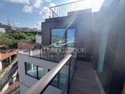 Apartamento T2, São Martinho, Funchal | BPI Expresso...