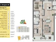 Apartamento T2, São Martinho, Funchal | BPI Expresso...