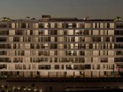 Apartamento T2, São Martinho, Funchal | BPI Expresso...