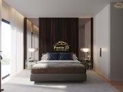 Apartamento T2, São Martinho, Funchal | BPI Expresso...