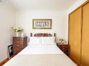 Apartamento T2, São Martinho, Funchal | BPI Expresso... Apartamento T2, São Martinho, Funchal | BPI Expresso...