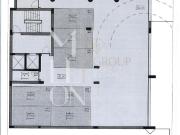 Apartamento T2, São Martinho, Funchal | BPI Expresso...